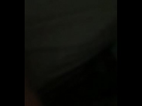 ❤️ Asistentă de spital cancer curvă fierbinte ️  at ro.porn-impact.ru ❤