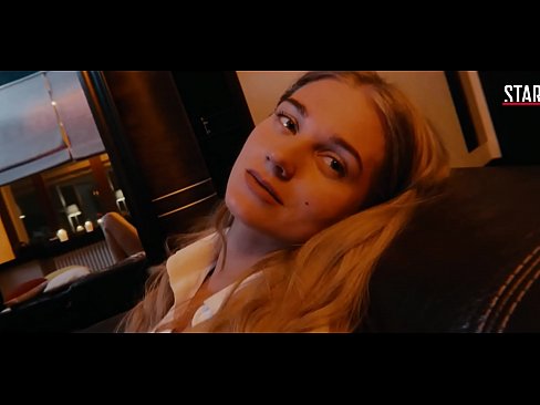 ❤️ SCENĂ DE SEX CU KRISTINA ASMUS (FULL HD 1080) ️  at ro.porn-impact.ru ❤