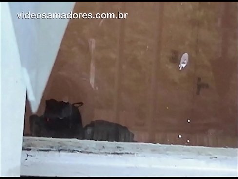 ❤️ Bărbat excitat care își privește prietena cu un alt tip, înregistrând un video de sex fără a deranja cuplul ️  at ro.porn-impact.ru ❤