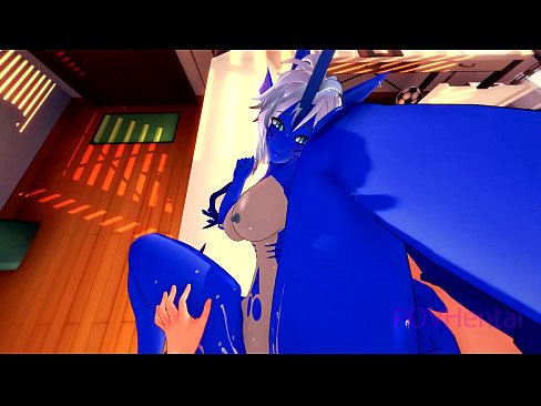 ❤️ Demon Fish Girl Monster ️  at ro.porn-impact.ru ❤