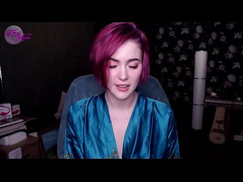 ❤️ Instrucțiuni despre masturbare de la o rusoaică în engleză ️  at ro.porn-impact.ru ❤