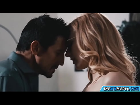 ❤️ Sex romantic cu o blondă ușuratică ️  at ro.porn-impact.ru ❤