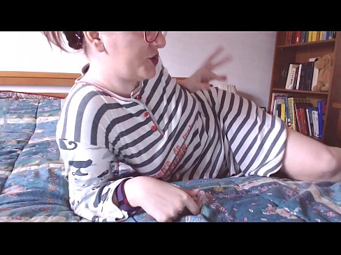 ❤️ Ia această sculă mare și neagră în gură, micuțule sclav ️  at ro.porn-impact.ru ❤