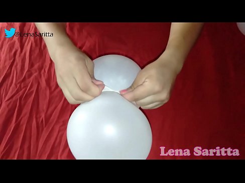 ❤️ Cum să faci un vagin sau un anus de jucărie acasă ️  at ro.porn-impact.ru ❤