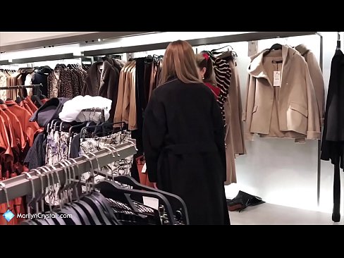 ❤️ Lesbiene se masturbează și linge pizda magazin - gin gerson cristal marilyn ️  at ro.porn-impact.ru ❤