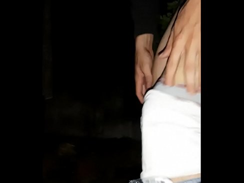 ❤️ Vecinul meu a sărit pe zidul meu de carantină ️  at ro.porn-impact.ru ❤