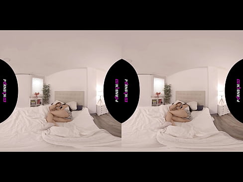 ❤️ PORNBCN VR Două tinere lesbiene se trezesc excitate în realitate virtuală 4K 180 3D Geneva Bellucci Katrina Moreno Geneva Bellucci Katrina Moreno ️  at ro.porn-impact.ru ❤