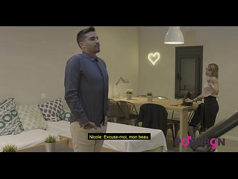 ❤️ PORNBCN 4K O femeie matură cu țâțe mari vrea să fie futută anal tânăr gigolo cu pula mare sex oral amortism hard fuck hand job dog style pussy lick orgasm subtitrat în franceză ️  at ro.porn-impact.ru ❤