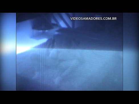 ❤️ Soțul o filmează pe soție cum și-o trage cu vecinul și află că e încornorat ️  at ro.porn-impact.ru ❤