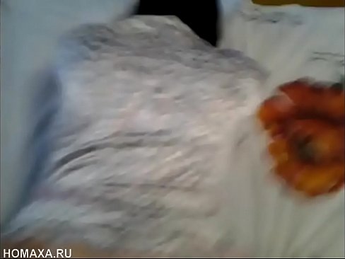 ❤️ Făcându-i sex cu soția lui cu un fund superb ️  at ro.porn-impact.ru ❤