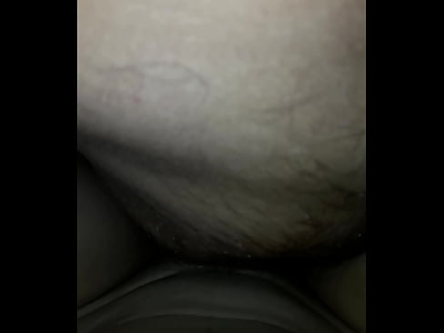 ❤️ Făcând sex cu un bărbat colector Olya Naumova din Bryansk ️  at ro.porn-impact.ru ❤