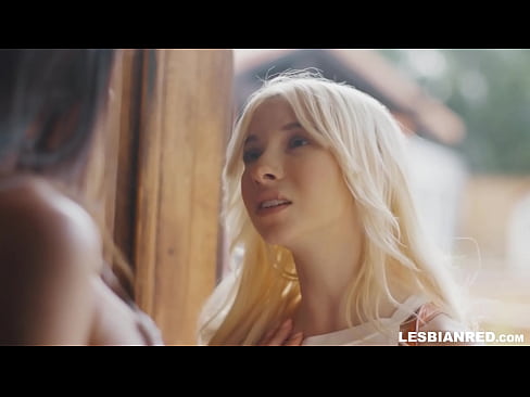 ❤️ Fata vine acasă câteva luni mai târziu și ajunge să mănânce păsărica mamei vitrege ️  at ro.porn-impact.ru ❤