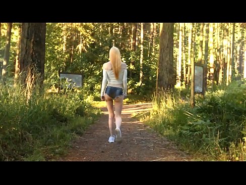 ❤️ O femeie frumoasă se mișcă încet, nu video nud ️  at ro.porn-impact.ru ❤