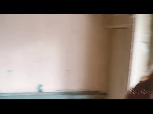 ❤️ Gustul de spermă îți amintește de copilărie? ️  at ro.porn-impact.ru ❤