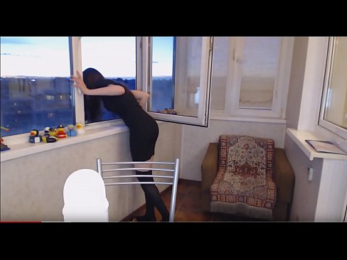 ❤️ Încearcă să nu ejaculezi cu Streamer Olyasha 1080p (Metronom) ️  at ro.porn-impact.ru ❤