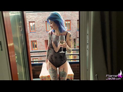 ❤️ Fată imensă care suge cu înghițitură și o fute cu pasiune sub cerul liber ️  at ro.porn-impact.ru ❤